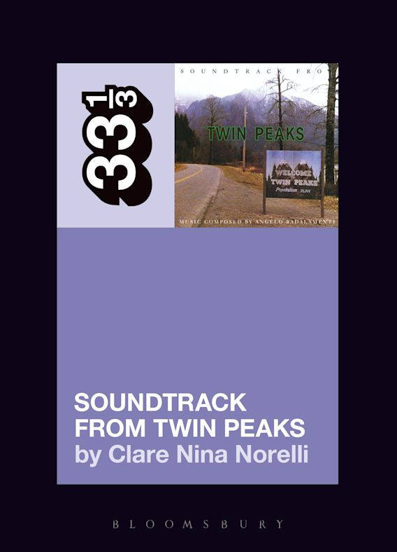 Books About Albums