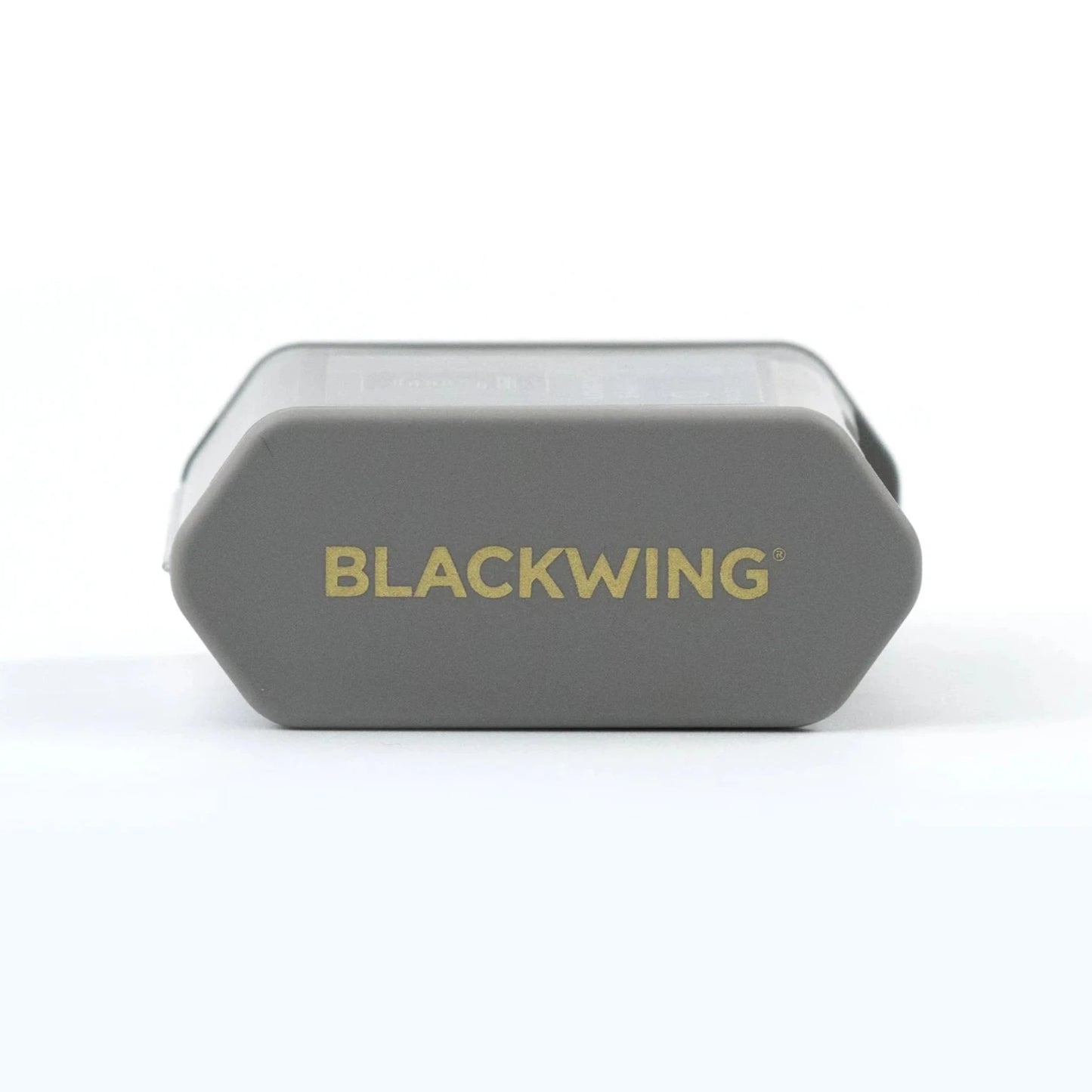 Blackwing Two Step Sharpener