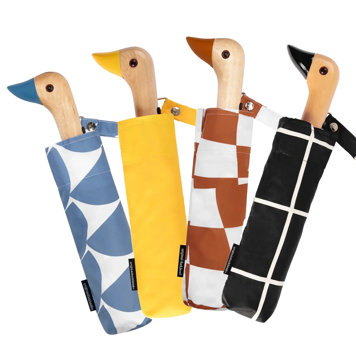 Duckhead Umbrella