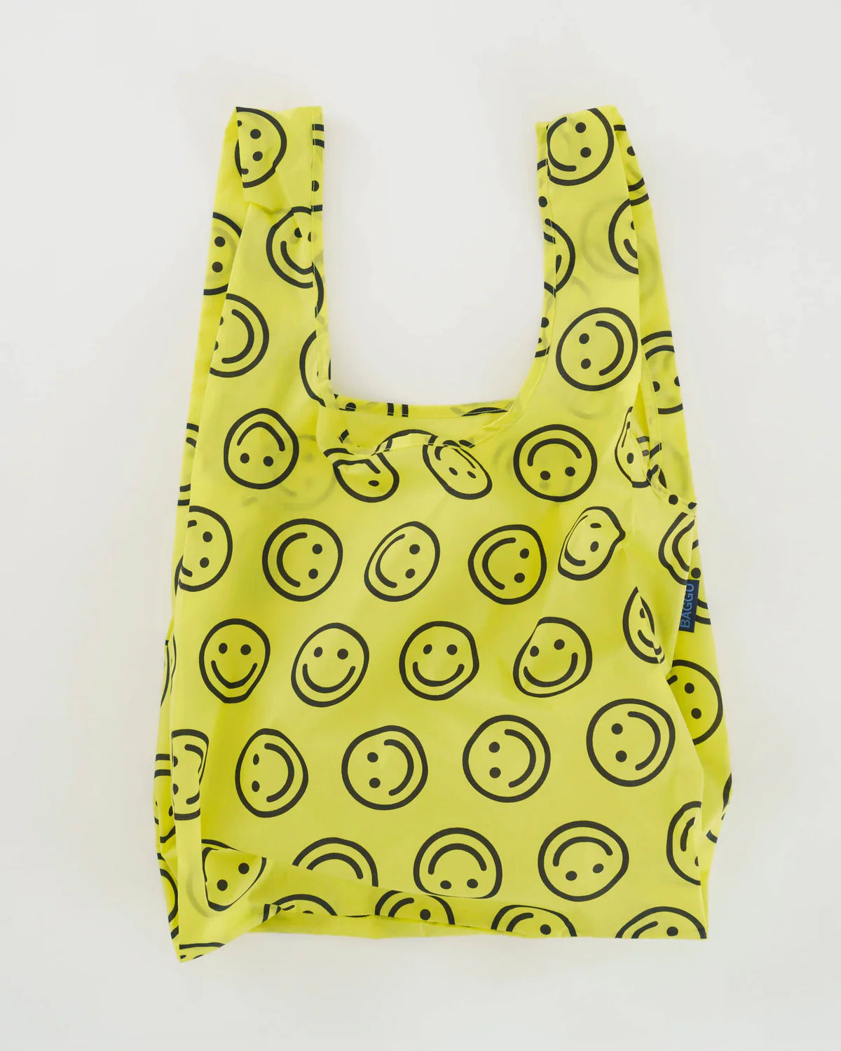 Baggu Standard Reusable Bag