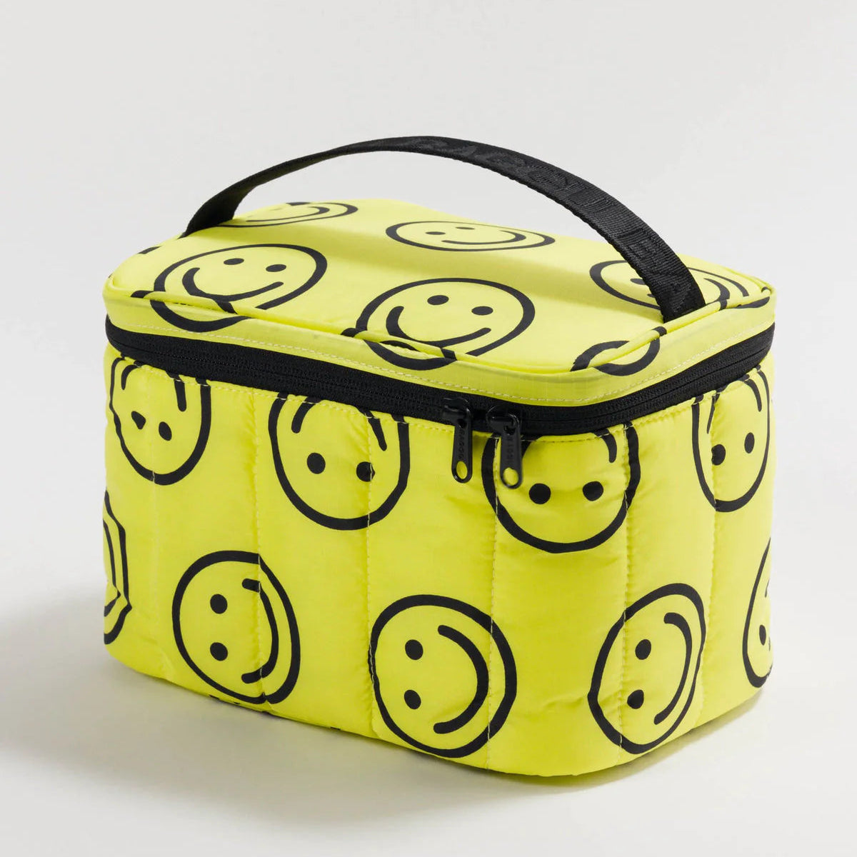 Baggu Puffy Lunch Bag