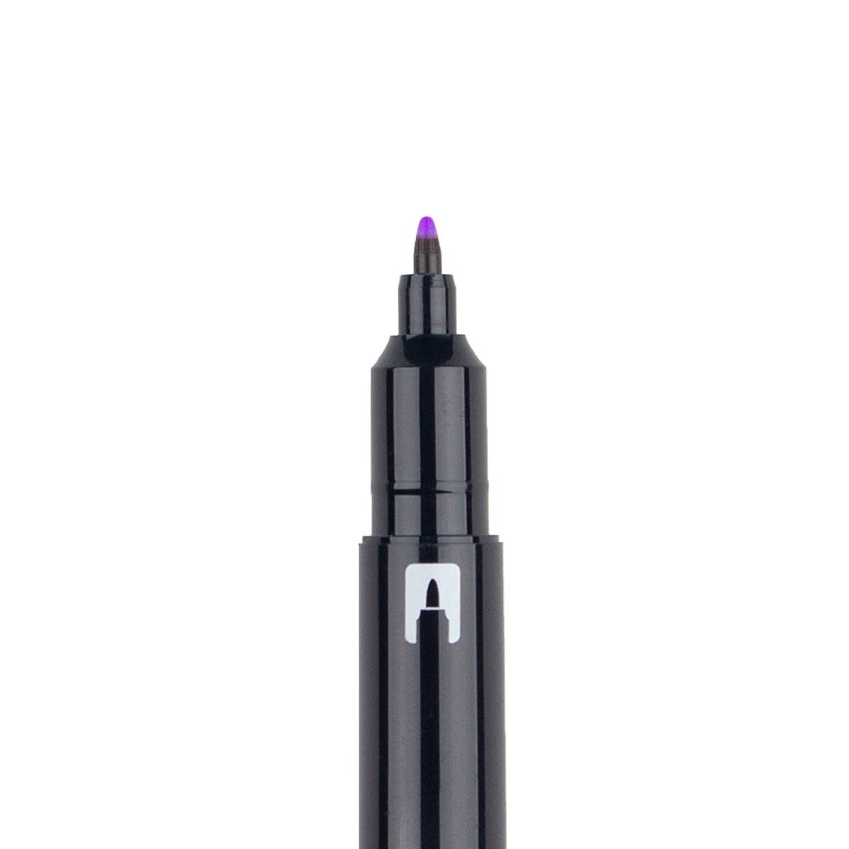 Mono Edge Highlighter