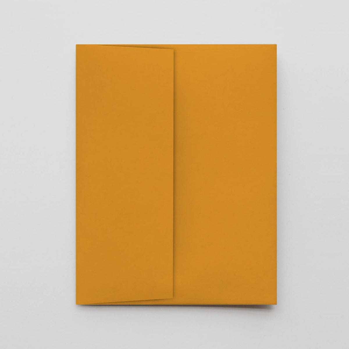Bright Birthday Wishes Card