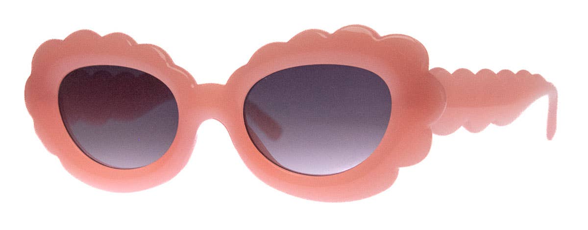 Cleopatra Sunglasses