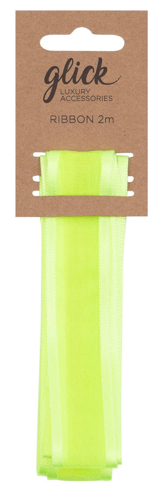 Gift Ribbon