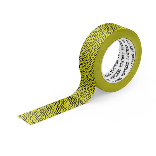 Pipsticks Washi Tape