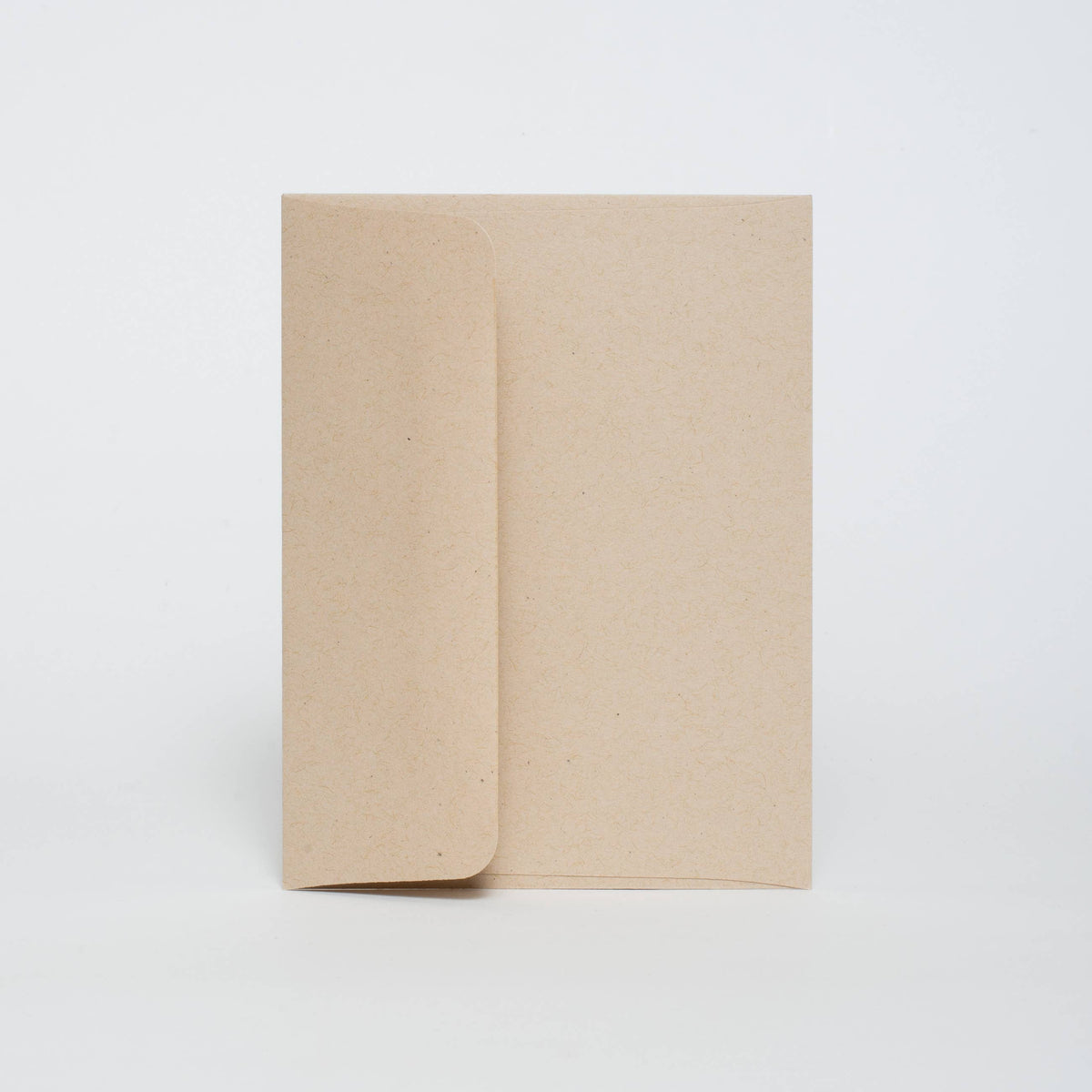 Nordic Birds Birthday Card