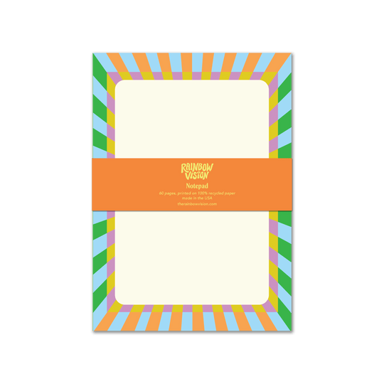 Checker Portal Notepad
