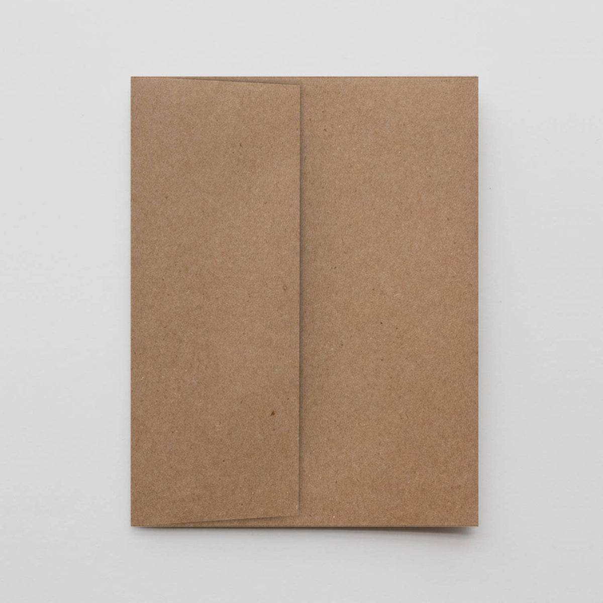 Happy Anniversary Birds Card