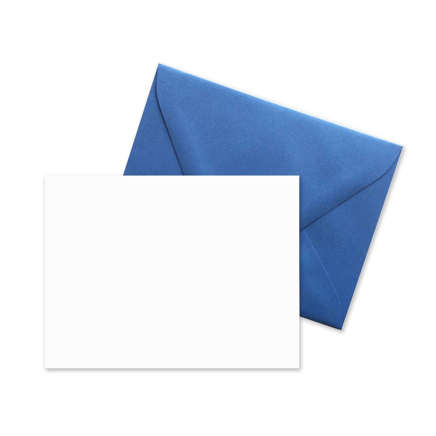 Azure Note Set