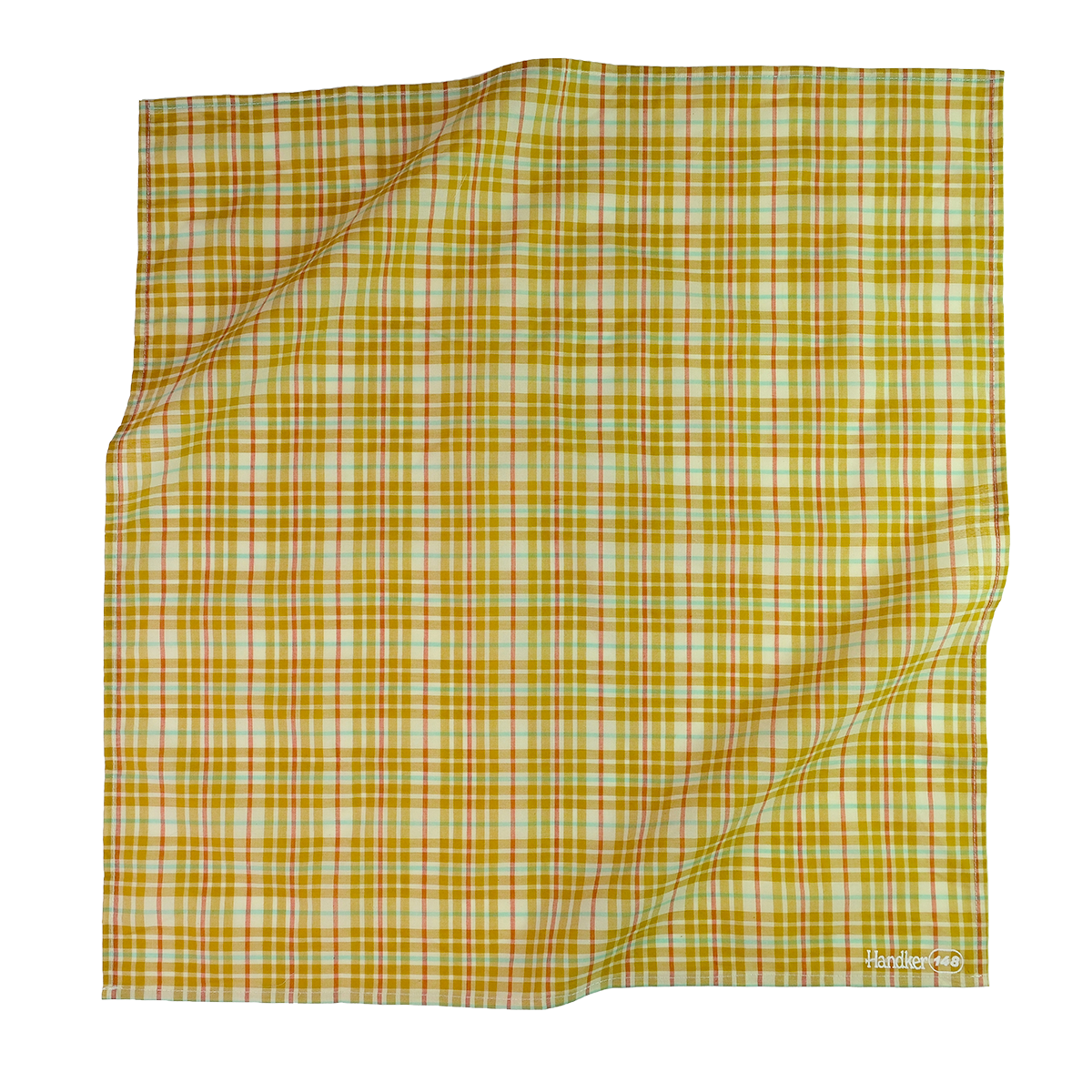 Marmee Bandana