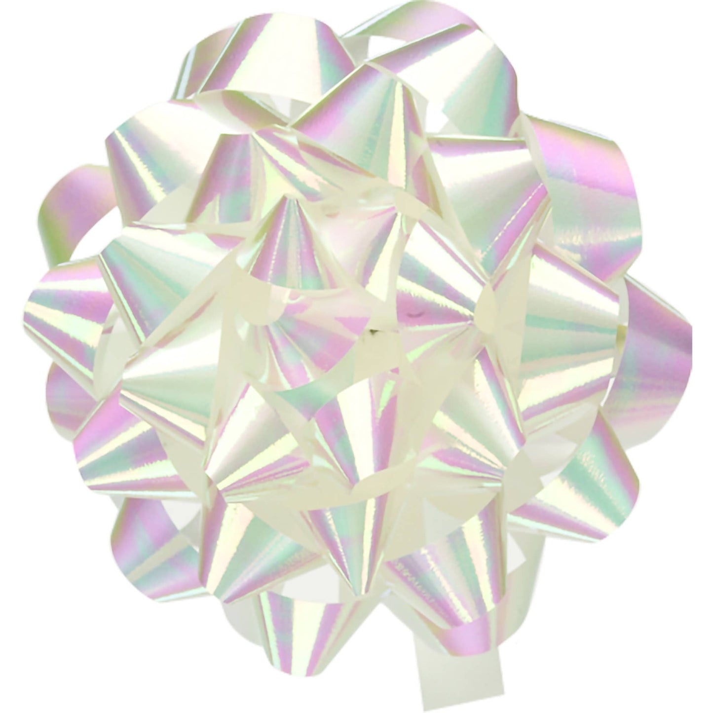 Gift Bow