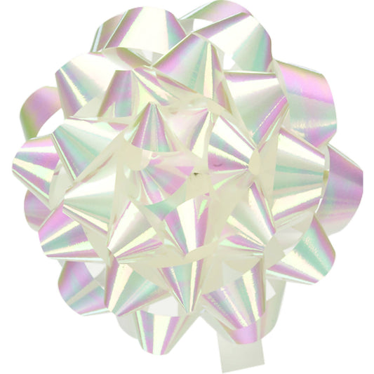 Gift Bow