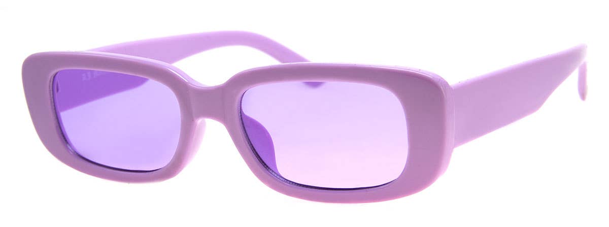 Callie Sunglasses