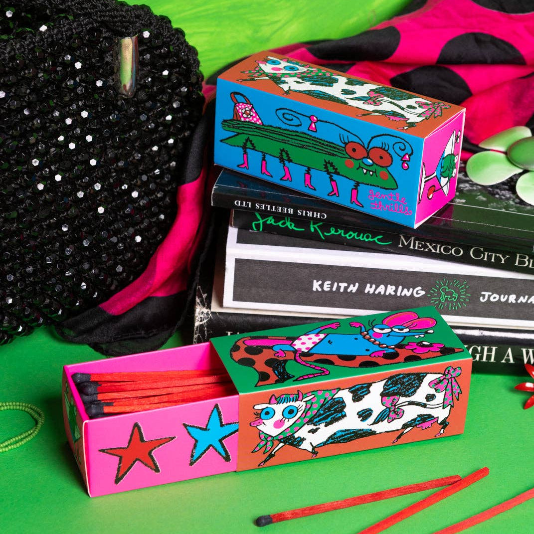 Beautiful angels matches