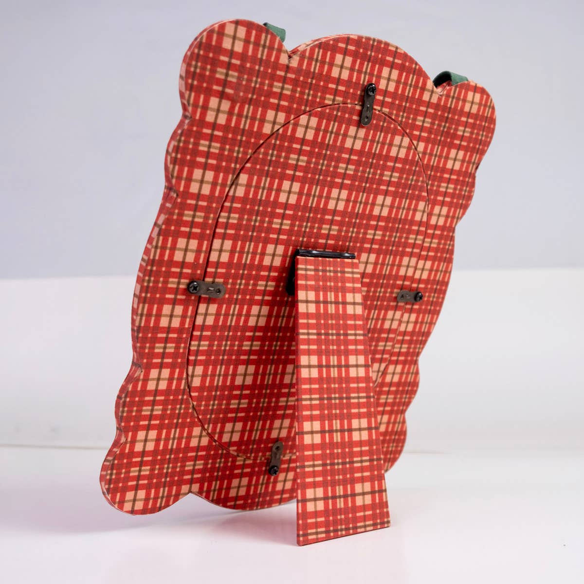 Marley Fabric Photo Frame