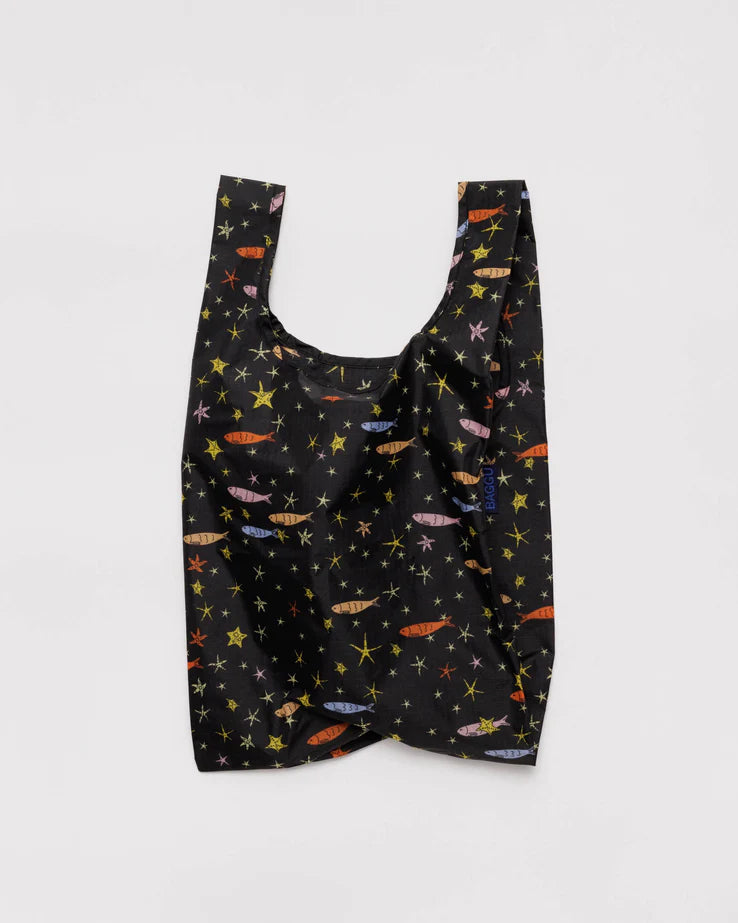 Baggu Baby Reusable Bag