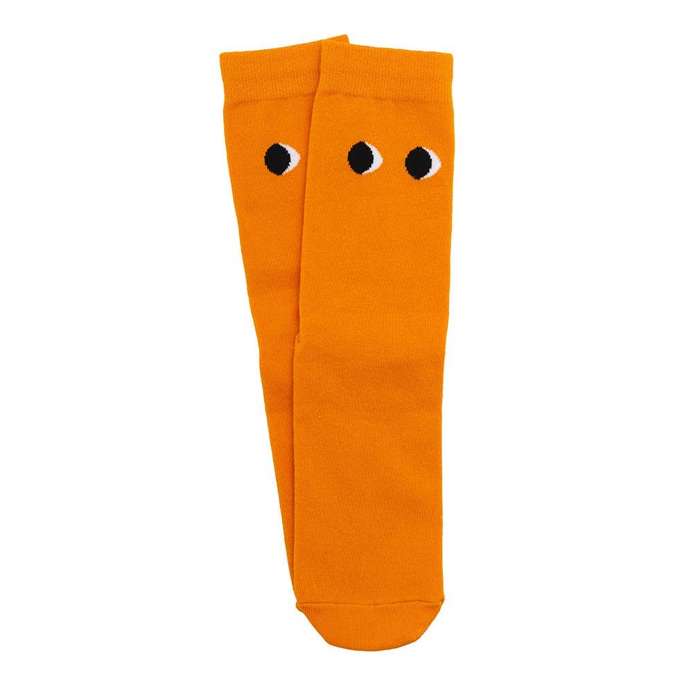 Eye Socks