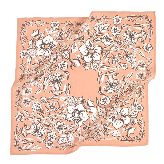 Georgia Bandana