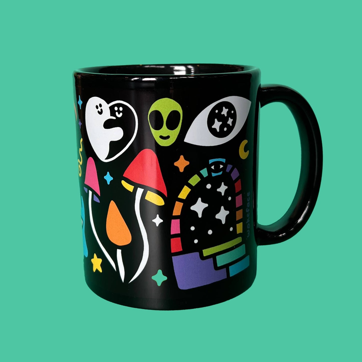 Trip Mug