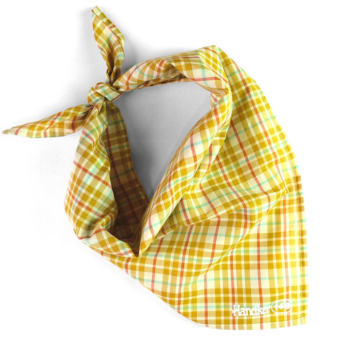 Marmee Bandana