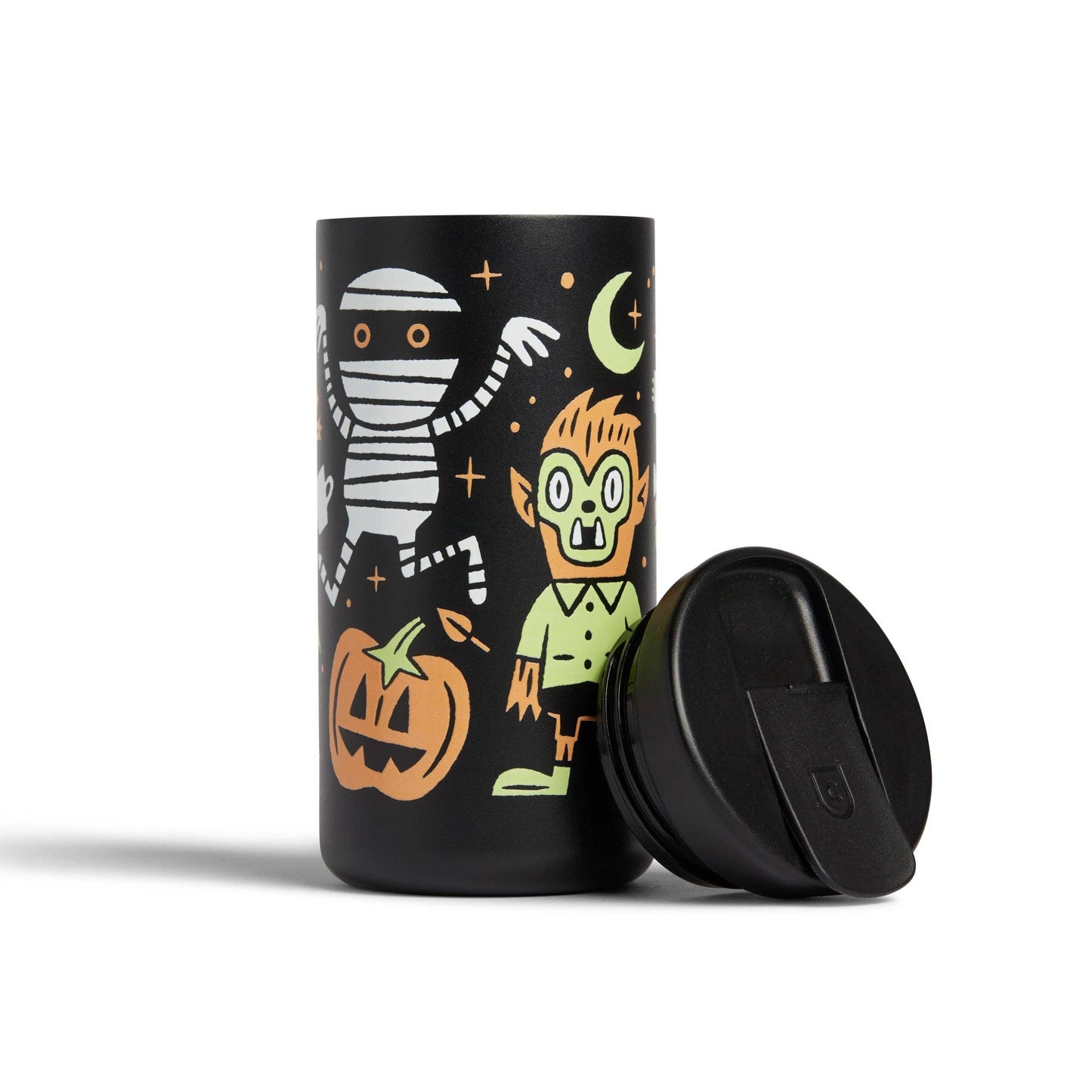Monster Mash NOMAD Cup
