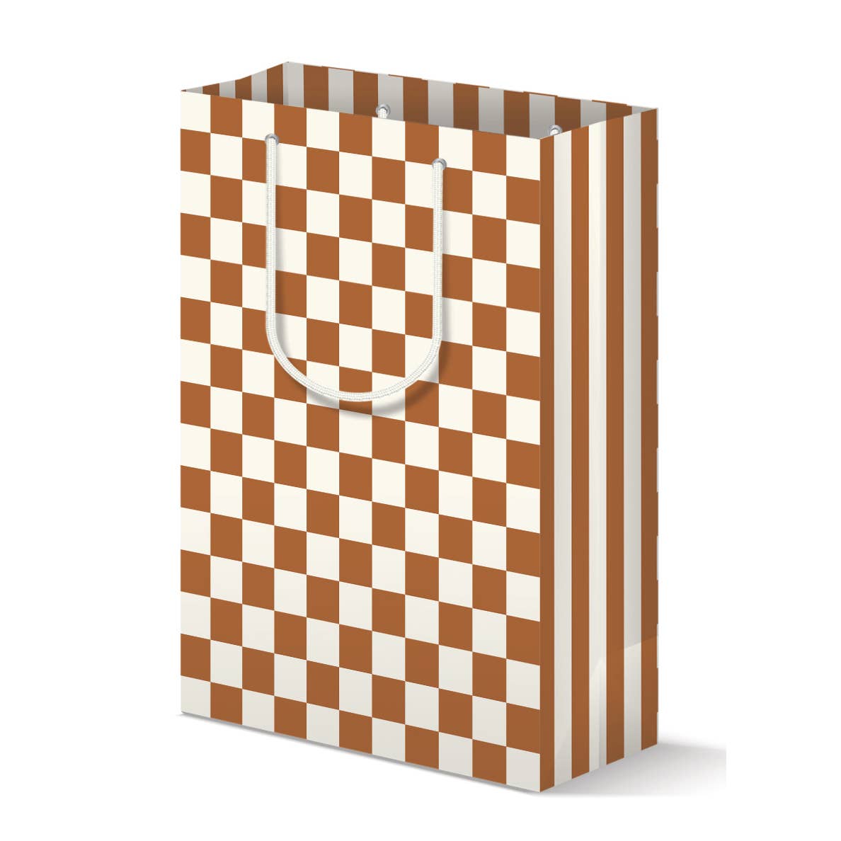 Large Gift Bag