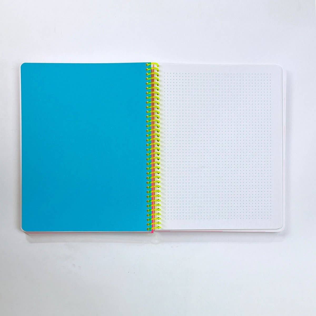 2027 Aura Dated Planner