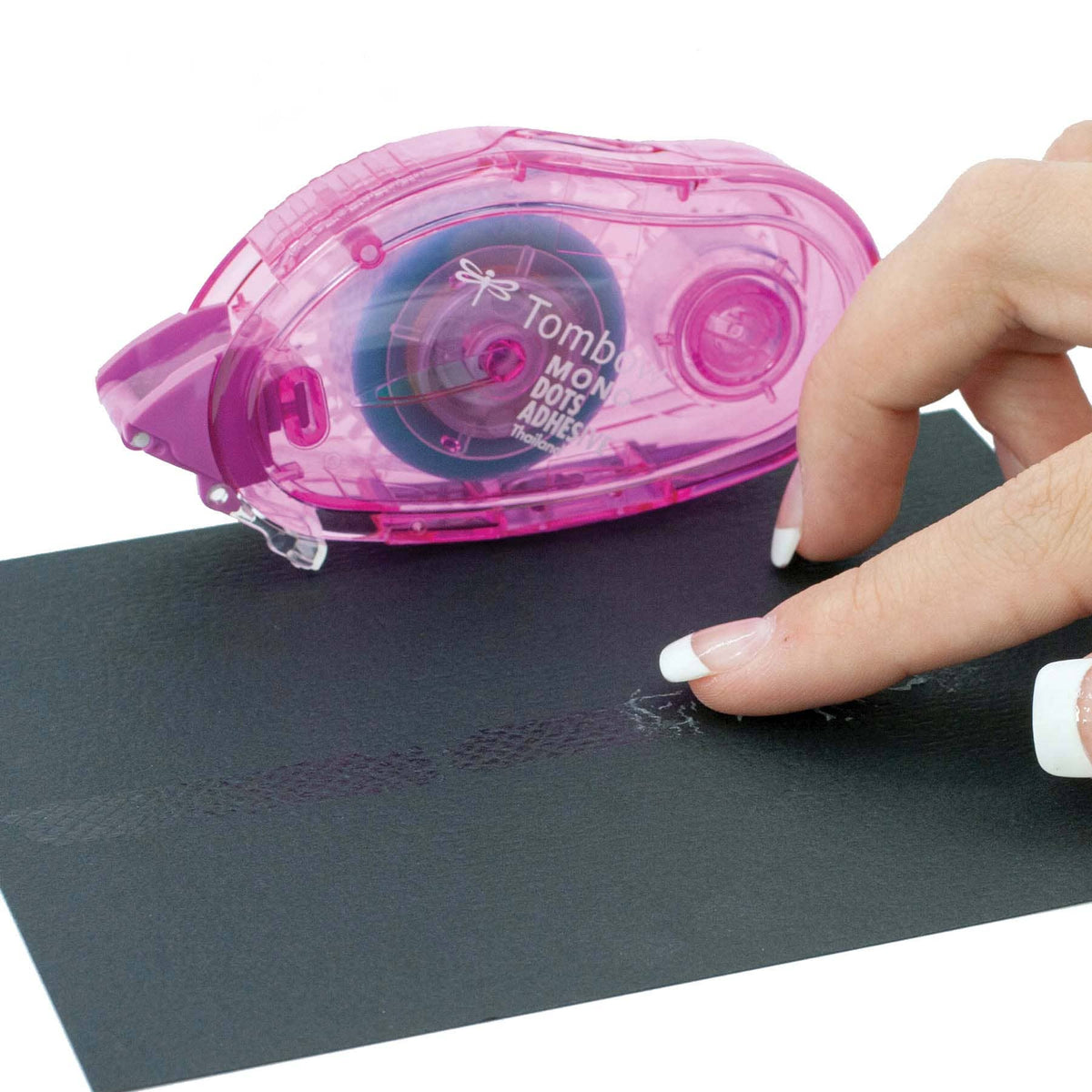 MONO Assorted Adhesive Pack