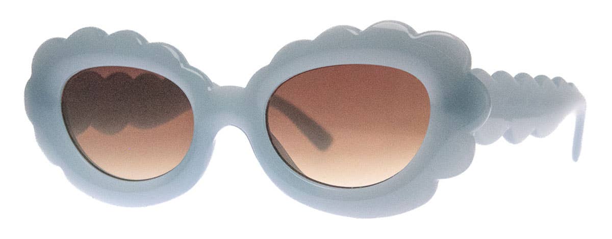 Cleopatra Sunglasses