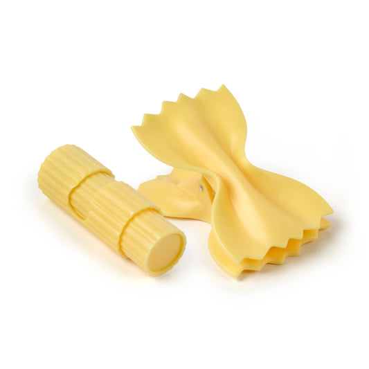 Snackaroni Pasta Bag Clip