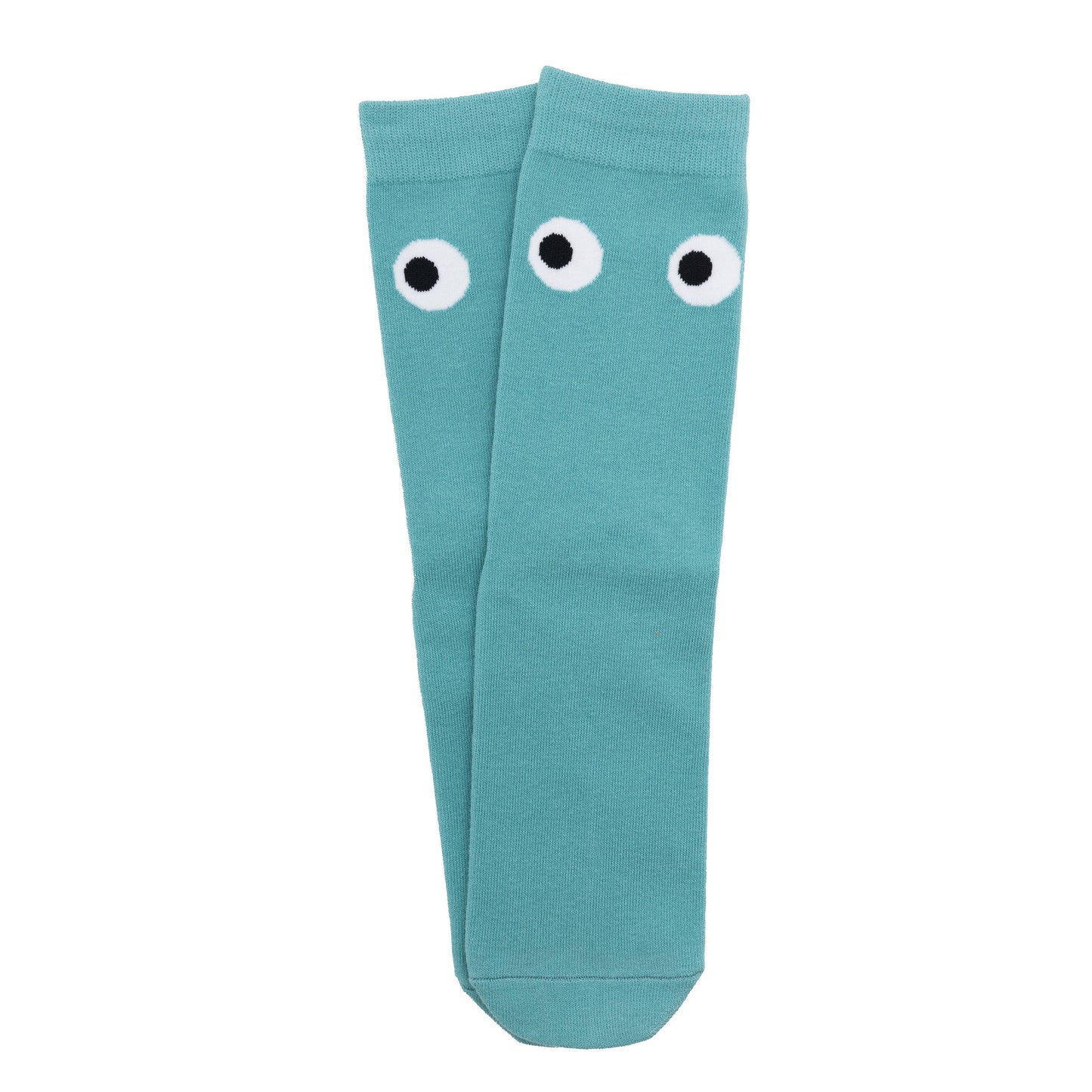 Eye Socks