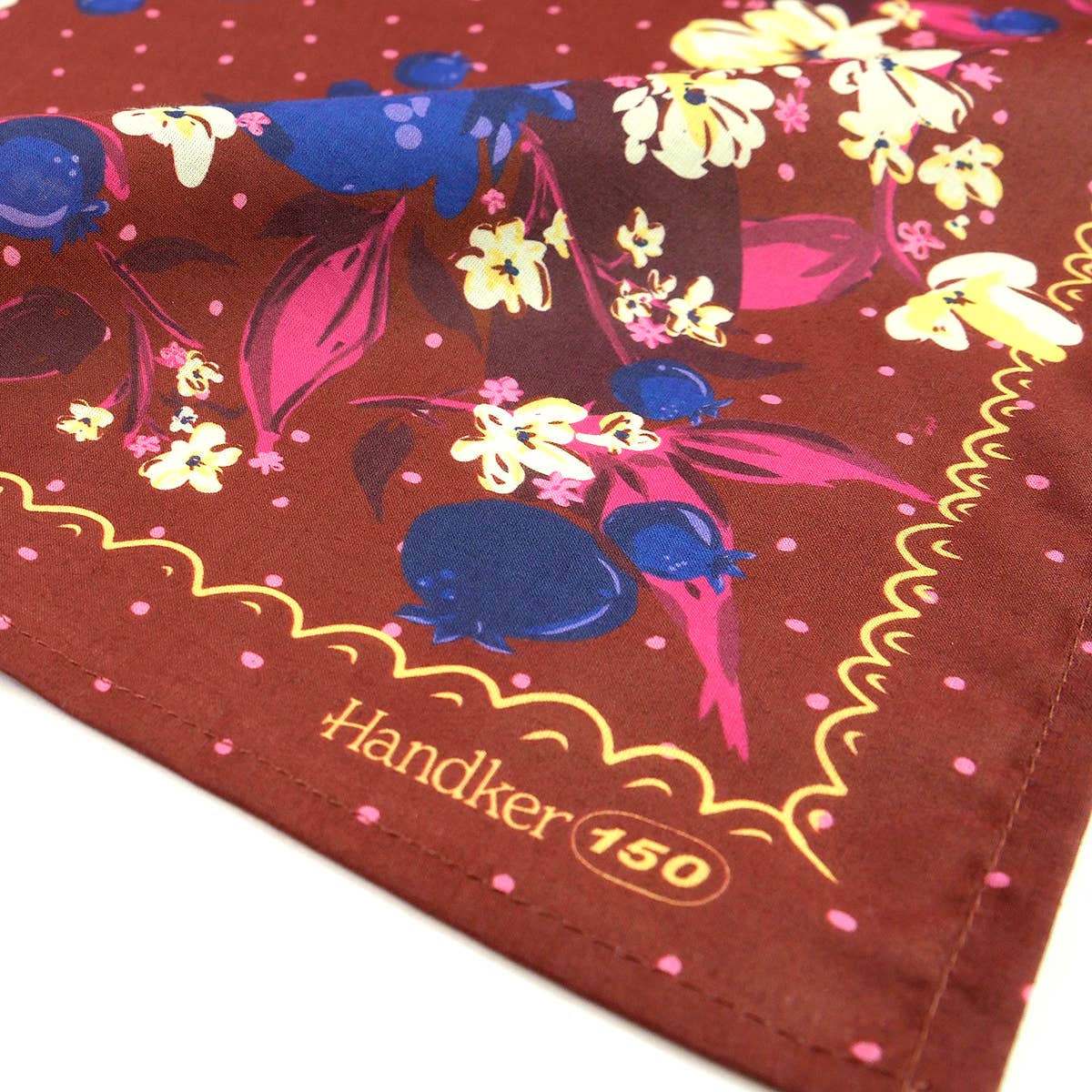 Meg Bandana