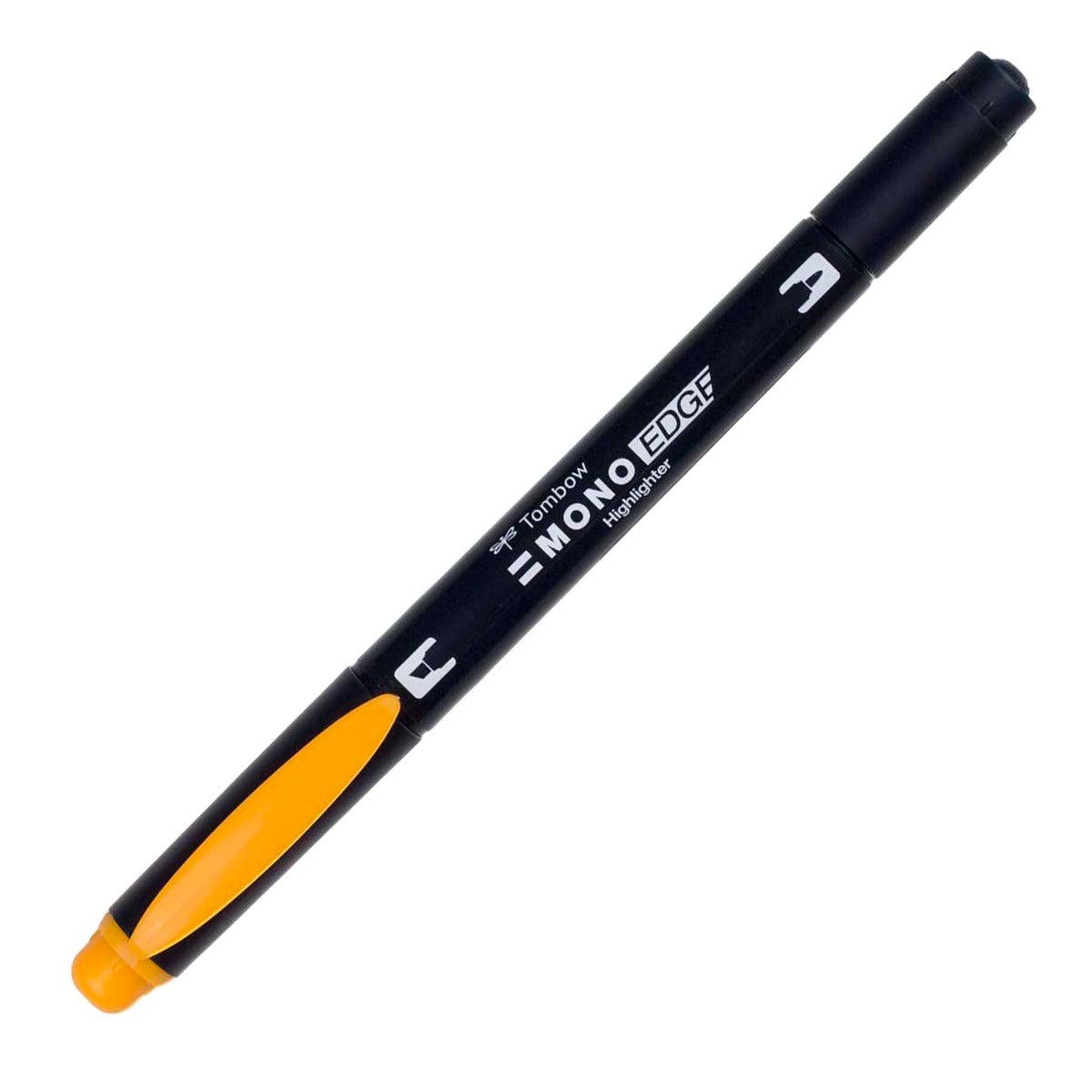 Mono Edge Highlighter