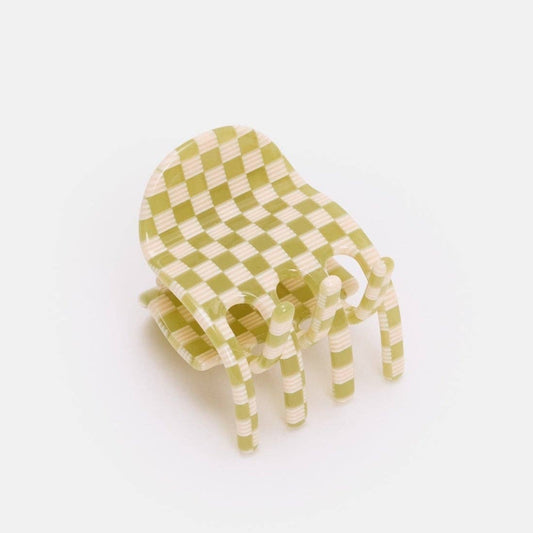 Midi Ursa Claw