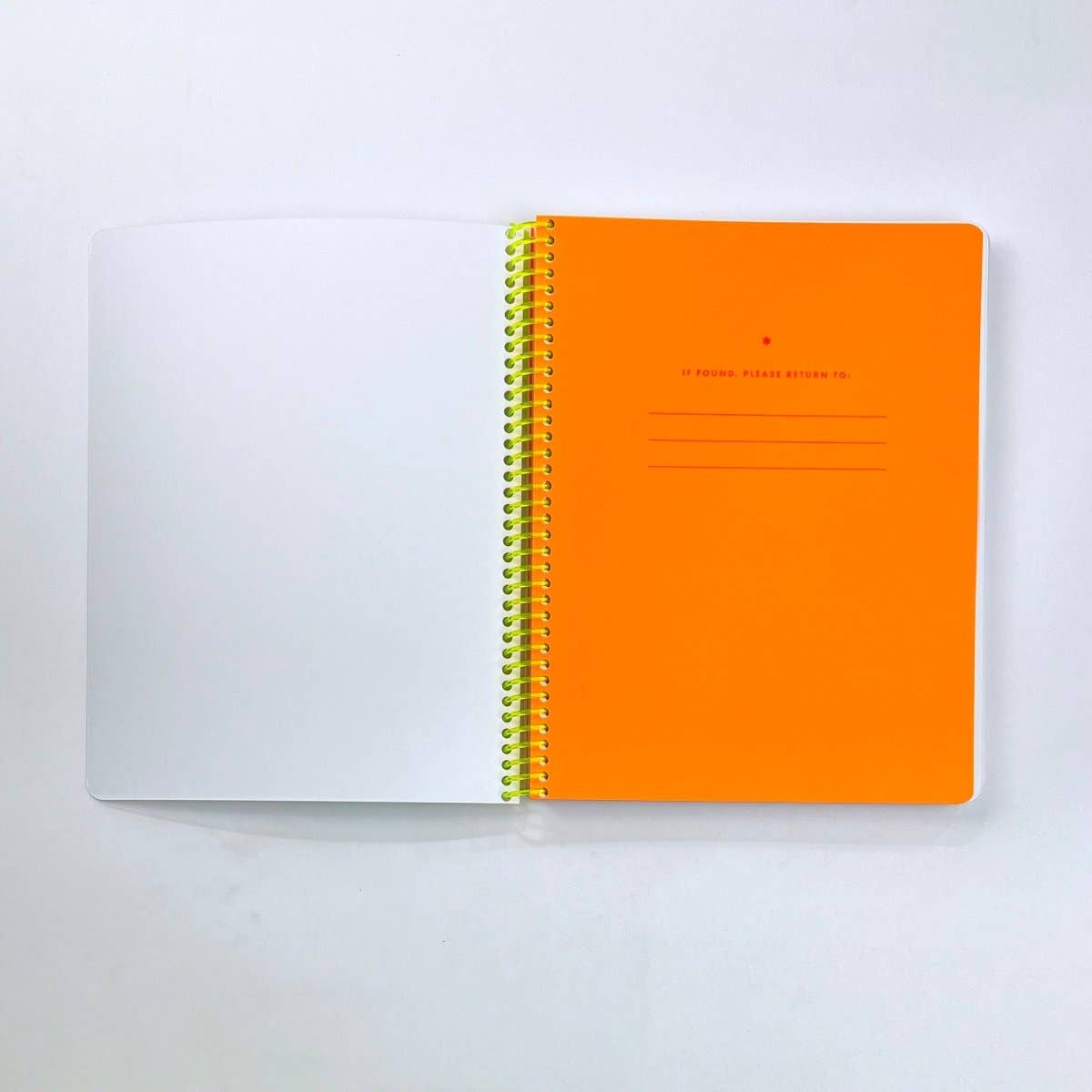 2027 Aura Dated Planner