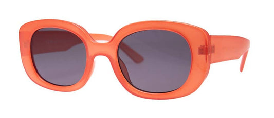 Mulholland Sunglasses