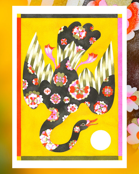Sing print