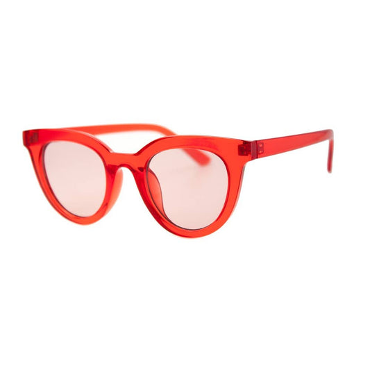 Hotsy Totsy Sunglasses