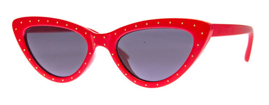 Never Lonely Sunglasses