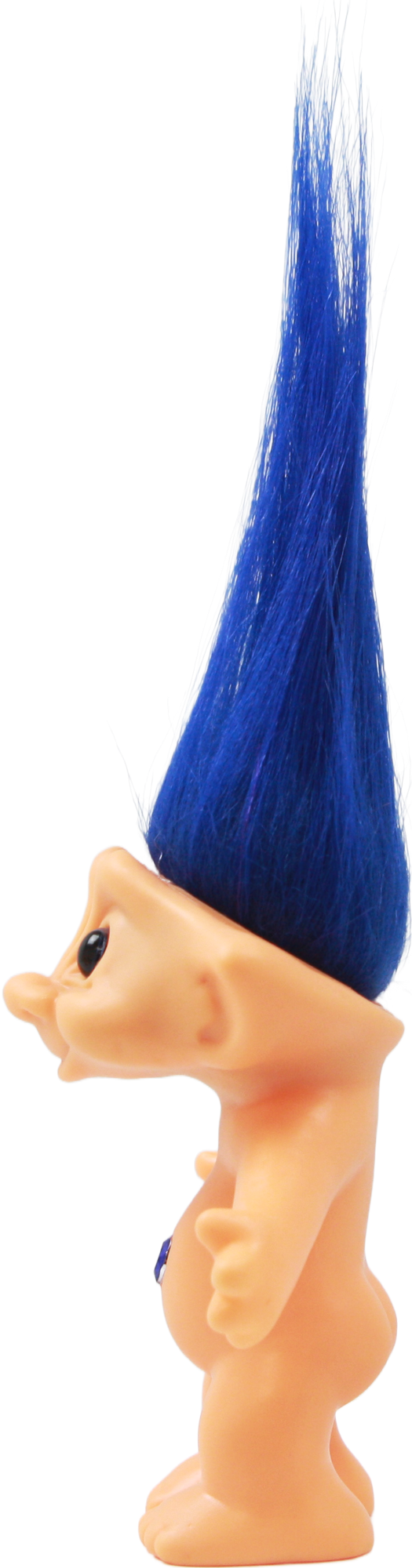Troll Doll