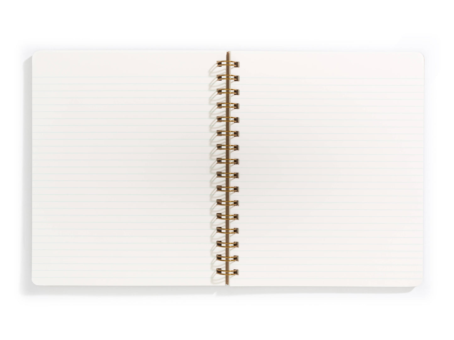 Botanical Archway Standard Notebook