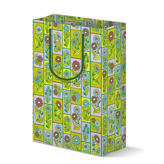 Large Gift Bag