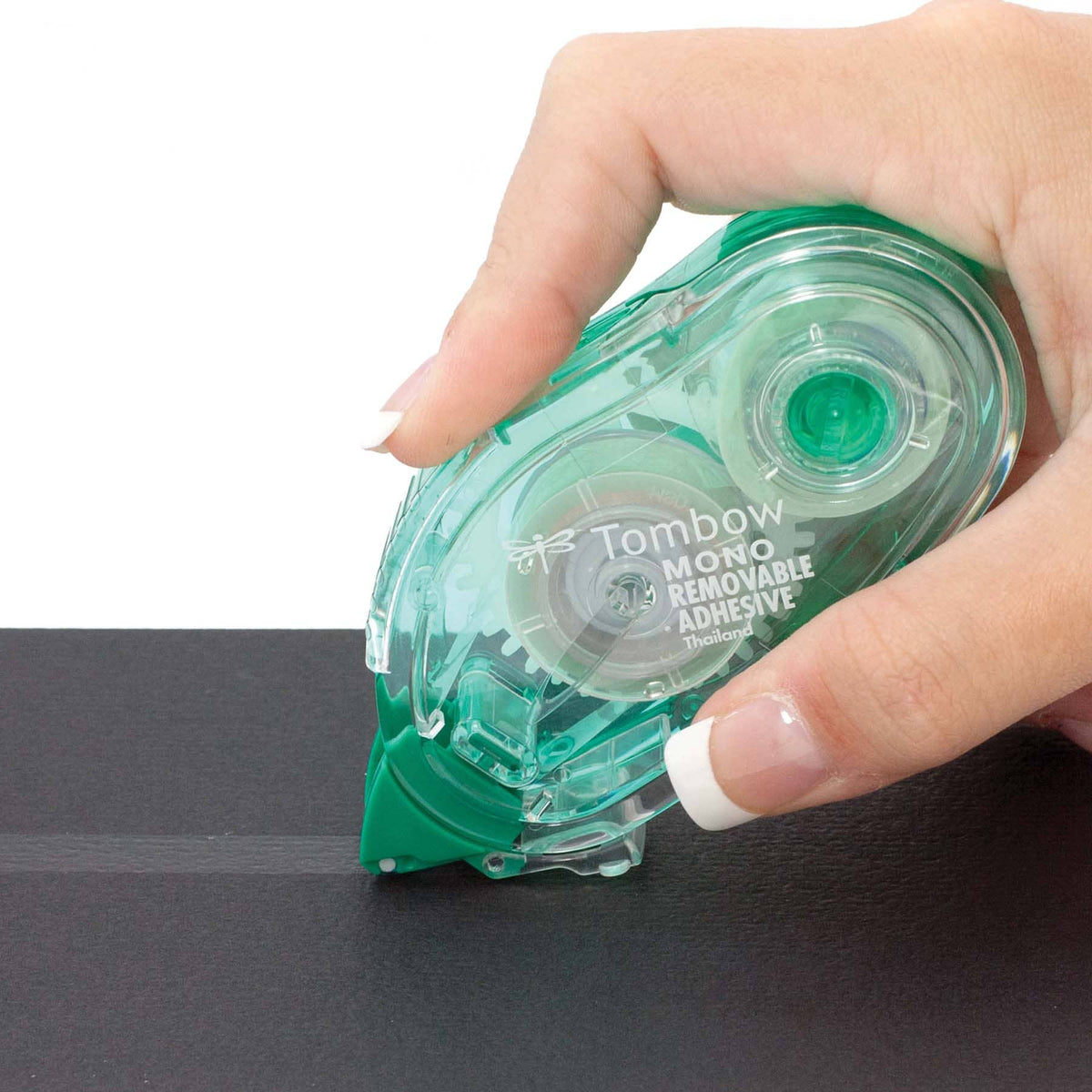 MONO Assorted Adhesive Pack