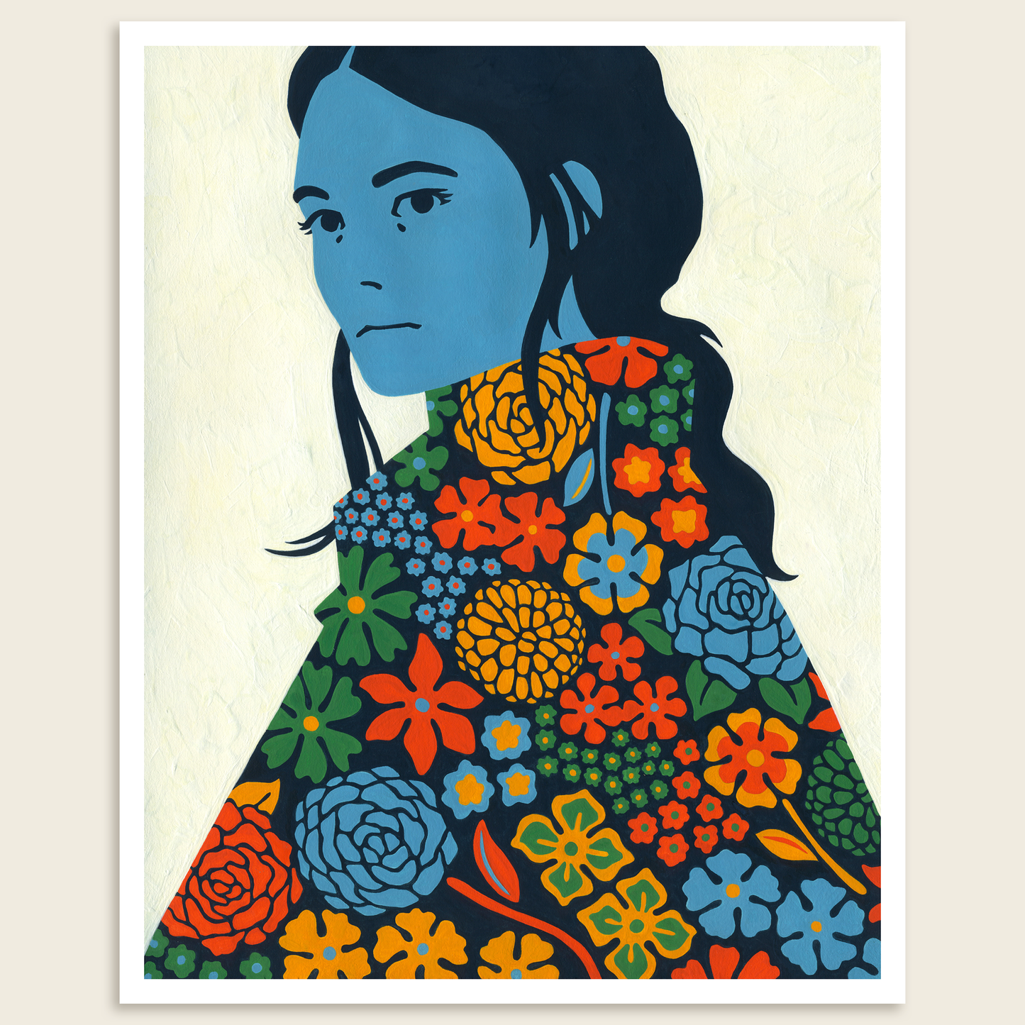 If That's What You Meant print