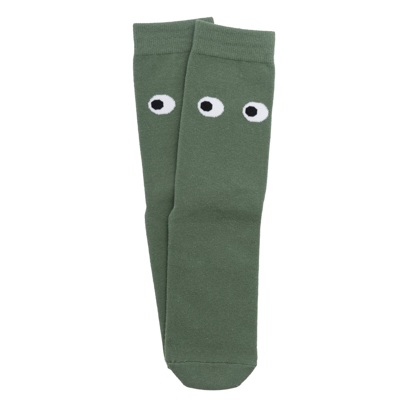 Eye Socks