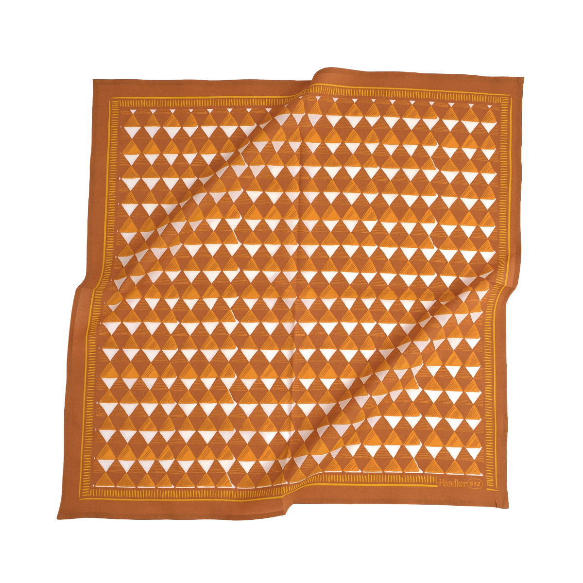 Drew Bandana