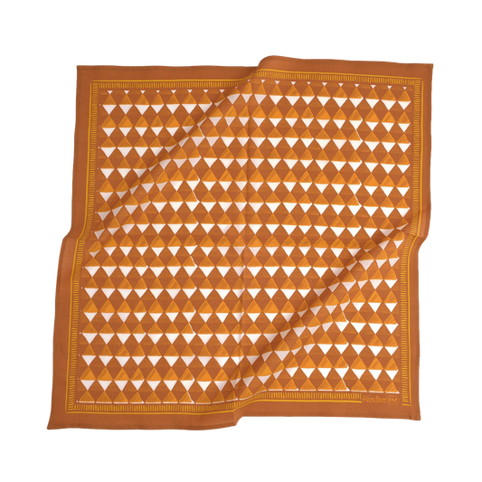 Drew Bandana