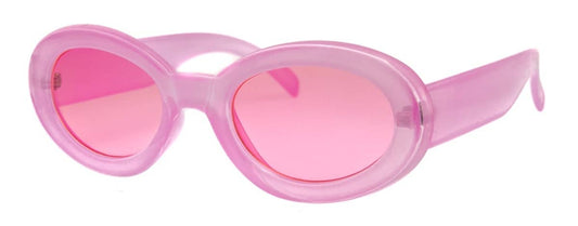 Fun Cats Sunglasses