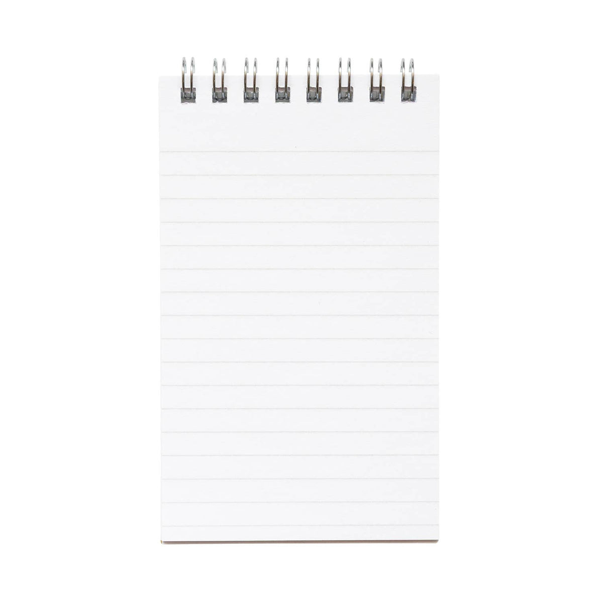 Snoopy Witch Notepad